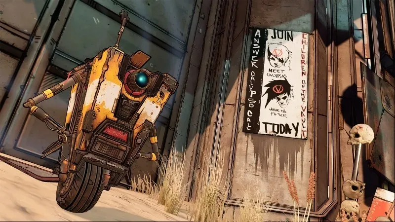 borderlands-3-ultimate-edition-ps5