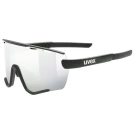 okulary-sportowe-uvex-sportstyle-236