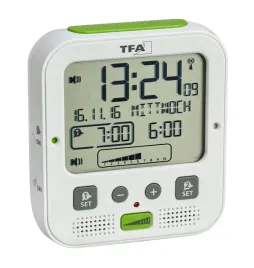 zegar-budzik-tfa-bialy-65cm