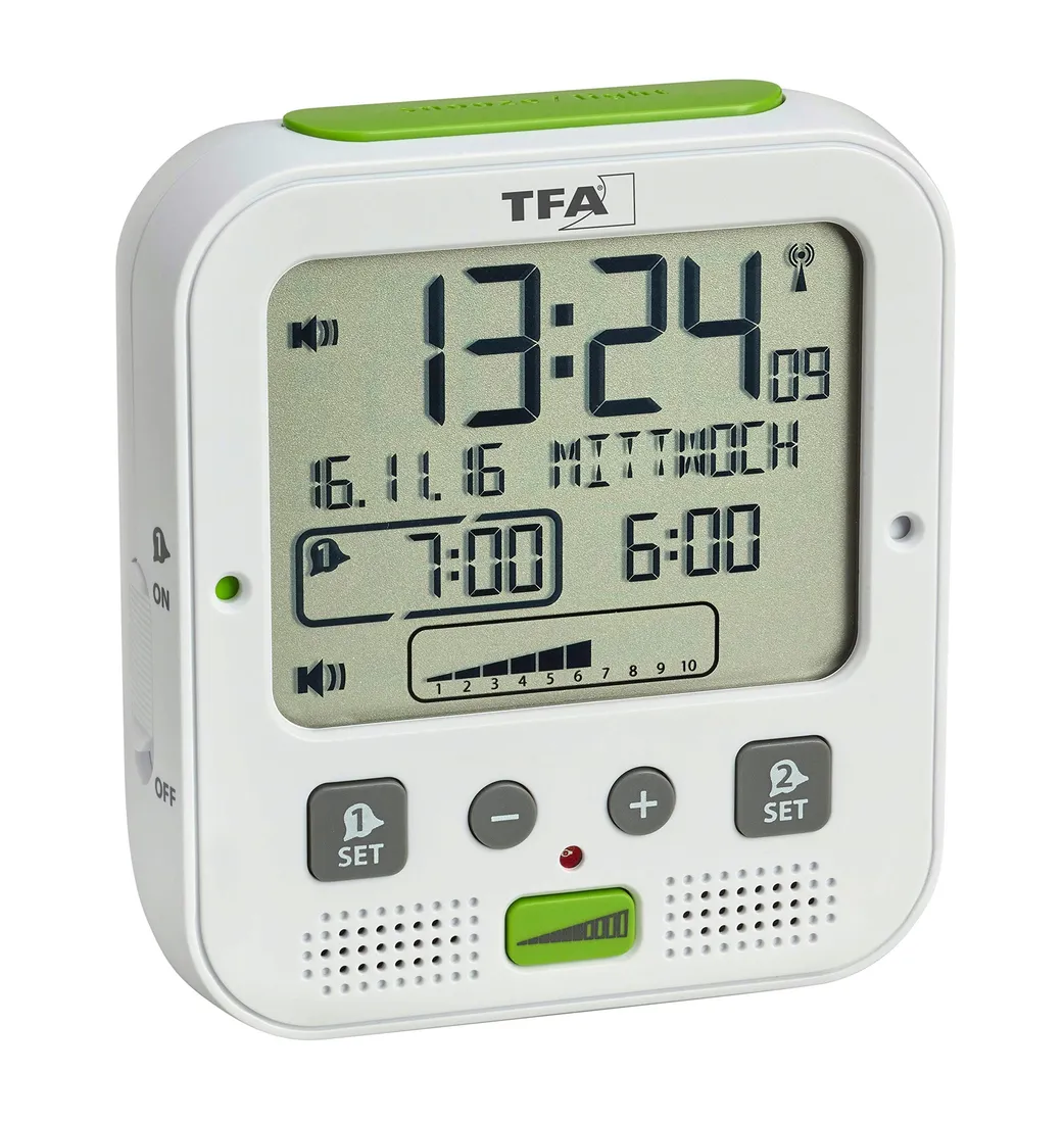 zegar-budzik-tfa-bialy-65cm
