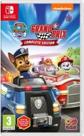 psi-patrol-grand-prix-complete-edition-pl-nsw