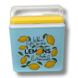 lodowka-turystyczna-pasywna-24l-lemoniada