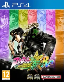 jojo-s-bizarre-adventure-all-star-battle-r-ps4