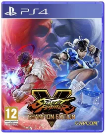 street-fighter-v-champion-edition-ps4