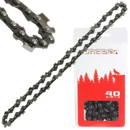 lancuch-pily-spalinowej-40-3-8-1-3mm-rapid