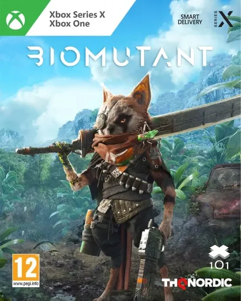 biomutant-pl-xsx-xone