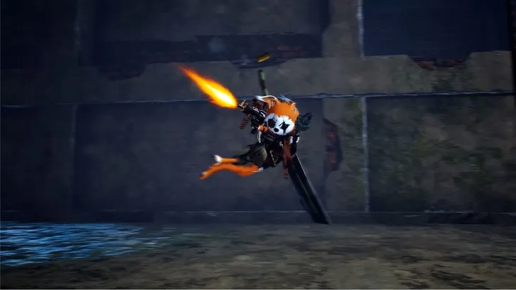 biomutant-pl-xsx-xone-stan-nowy