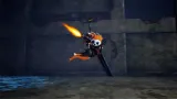 biomutant-pl-xsx-xone-stan-nowy