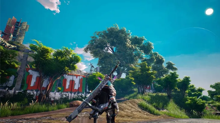 biomutant-pl-xsx-xone-tryb-gry-singleplayer