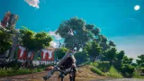 biomutant-pl-xsx-xone-tryb-gry-singleplayer