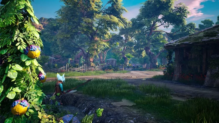 biomutant-pl-xsx-xone-wersja-gry-pudelkowa