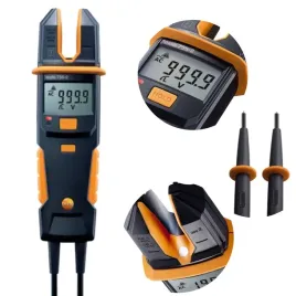tester-natezenia-napiecia-testo-755-2-do-1000v