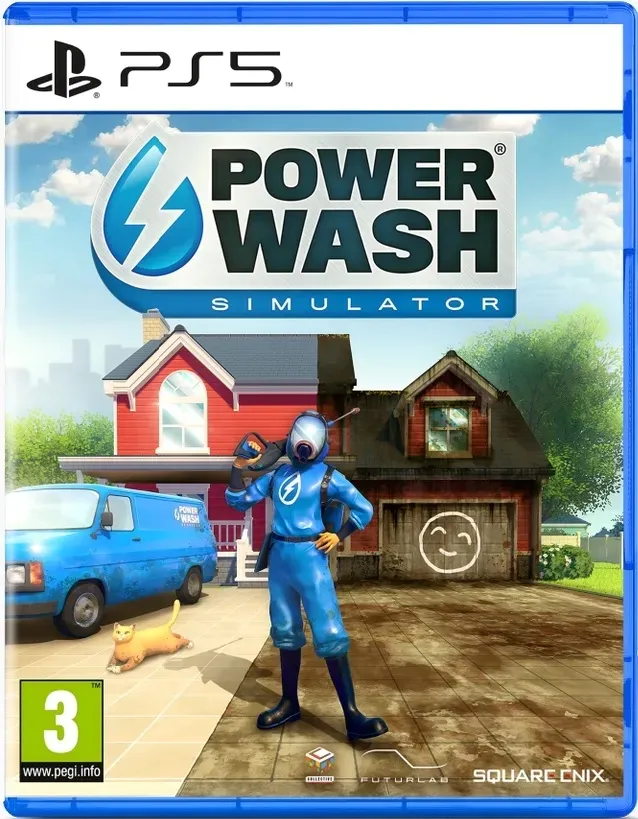 powerwash-simulator-ps5-stan-nowy