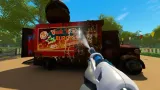 powerwash-simulator-ps5-stan-nowy