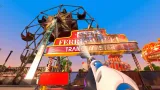 powerwash-simulator-ps5-wersja-gry-pudelkowa