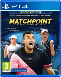 matchpoint-tennis-championships-legends-edition-pl-eng-ps4