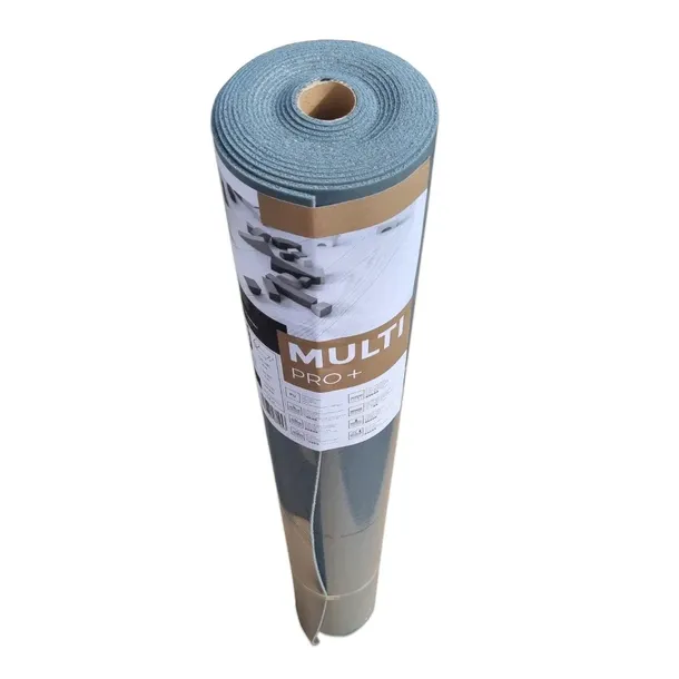 podklad-multi-pro-3mm-5m2-pod-panele-podlogowe