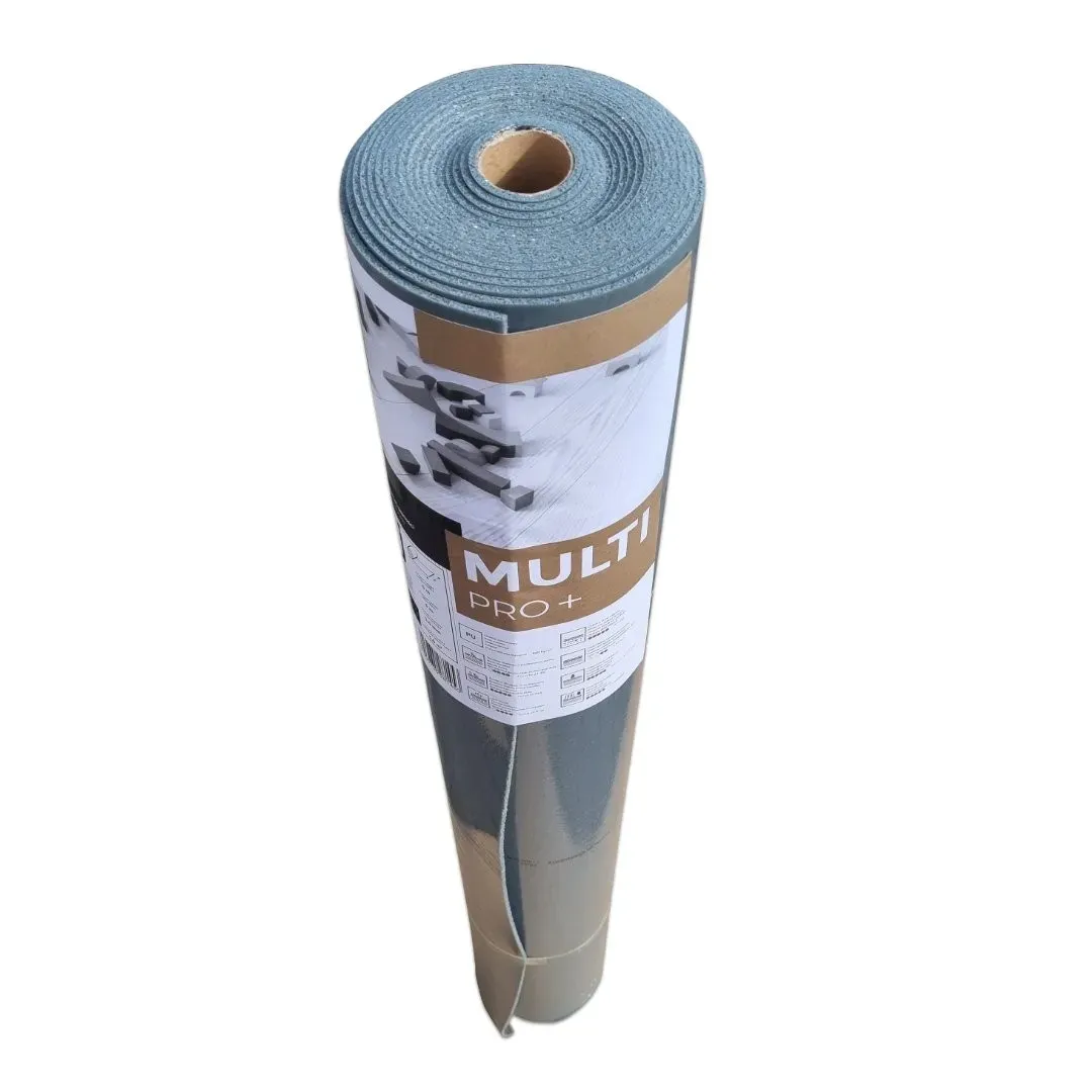 podklad-multi-pro-3mm-5m2-pod-panele-podlogowe-stan-nowy