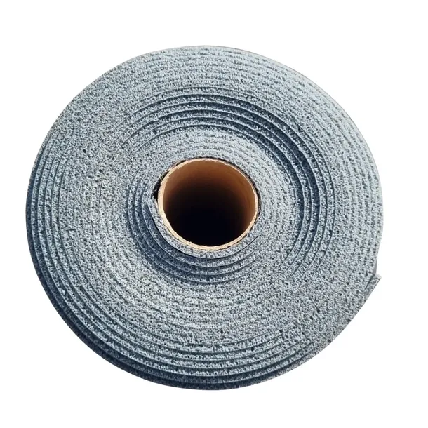 podklad-multi-pro-3mm-5m2-pod-panele-podlogowe-stan-nowy
