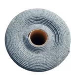 podklad-multi-pro-3mm-5m2-pod-panele-podlogowe-stan-nowy