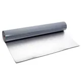podklad-multi-pro-3mm-5m2-pod-panele-podlogowe-jednostka-sprzedazy-rolka