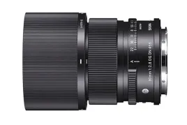 obiektyw-sigma-sony-e-c-90-2-8-dg-dn-sony-e