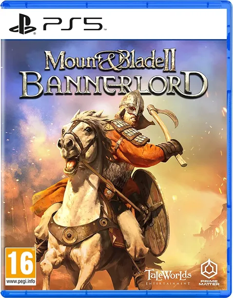 mount-and-blade-ii-bannerlord-pl-eng-ps5