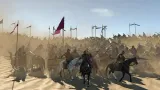 mount-and-blade-ii-bannerlord-pl-eng-ps5-stan-nowy