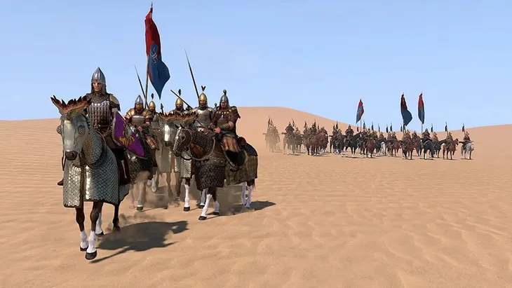 mount-and-blade-ii-bannerlord-pl-eng-ps5-tryb-gry-singleplayer-multiplayer