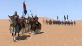 mount-and-blade-ii-bannerlord-pl-eng-ps5-tryb-gry-singleplayer-multiplayer
