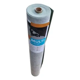 podklad-multi-grip-lvt-pod-panele-winylowe-15mm-10m2