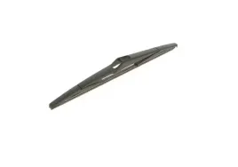 bosch-pioro-wycieraczki-3-397-004-990