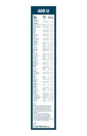bosch-pioro-wycieraczki-3-397-004-579