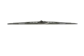 bosch-pioro-wycieraczki-3-397-004-080
