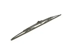 bosch-pioro-wycieraczki-3-397-004-672