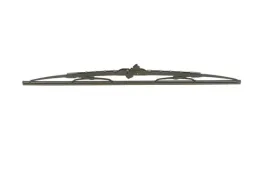 bosch-pioro-wycieraczki-3-397-004-671