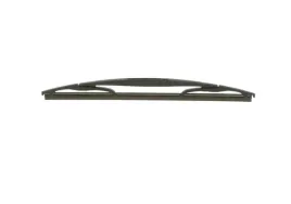 bosch-pioro-wycieraczki-3-397-004-628