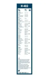 bosch-pioro-wycieraczki-3-397-004-632