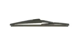 bosch-pioro-wycieraczki-3-397-004-629