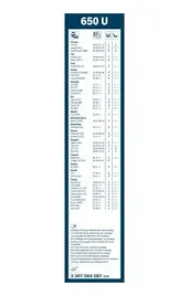 bosch-pioro-wycieraczki-3-397-004-587