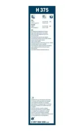 bosch-pioro-wycieraczki-3-397-004-558