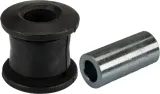 trw-silentblock-wahacza-jbu454