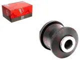 trw-silentblock-wahacza-jbu454-producent-czesci-trw