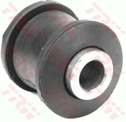 trw-silentblock-wahacza-jbu454-numer-katalogowy-czesci-jbu454