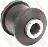 trw-silentblock-wahacza-jbu454-numer-katalogowy-czesci-jbu454