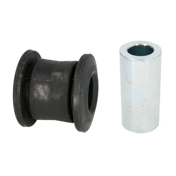 trw-silentblock-wahacza-jbu454-numer-katalogowy-oryginalu-citroen-3523-93-peugeot-3523-93