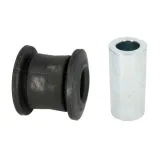 trw-silentblock-wahacza-jbu454-numer-katalogowy-oryginalu-citroen-3523-93-peugeot-3523-93