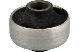 trw-silentblock-wahacza-jbu224