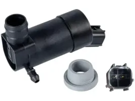 febi-bilstein-pompka-spryskiwacza-szyby-fe109270