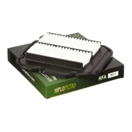 hiflo-filtr-powietrza-hfa3611